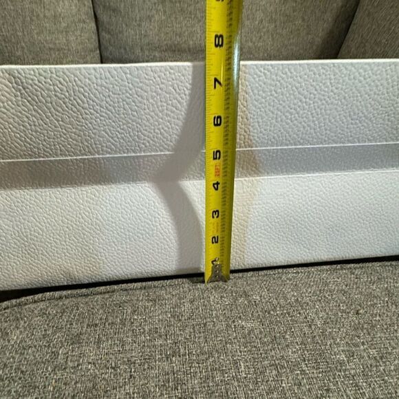 Dior Large Gift bag - Picture 4 of 4